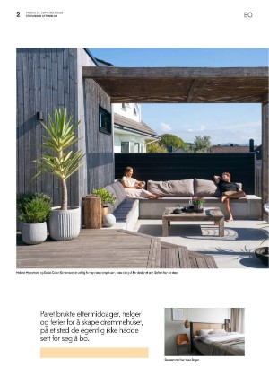 aftenbladet_bolig-20220923_000_00_00_002.pdf