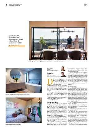 aftenbladet_bolig-20220923_000_00_00_004.pdf
