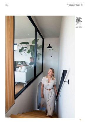 aftenbladet_bolig-20220923_000_00_00_005.pdf