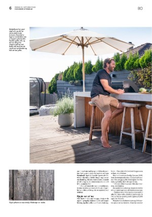 aftenbladet_bolig-20220923_000_00_00_006.pdf