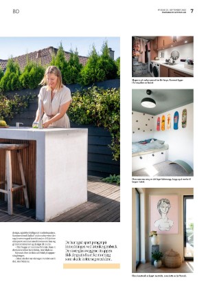 aftenbladet_bolig-20220923_000_00_00_007.pdf