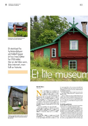 aftenbladet_bolig-20220923_000_00_00_008.pdf