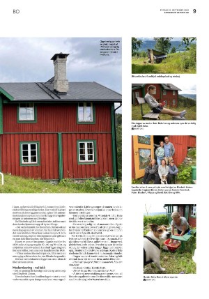 aftenbladet_bolig-20220923_000_00_00_009.pdf