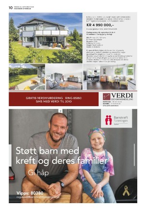 aftenbladet_bolig-20220923_000_00_00_010.pdf