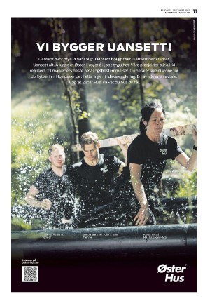 aftenbladet_bolig-20220923_000_00_00_011.pdf