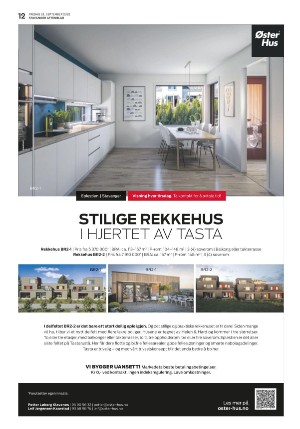 aftenbladet_bolig-20220923_000_00_00_012.pdf