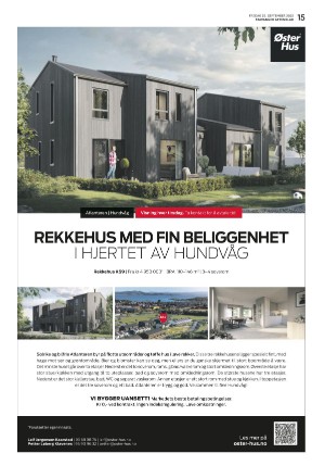aftenbladet_bolig-20220923_000_00_00_015.pdf