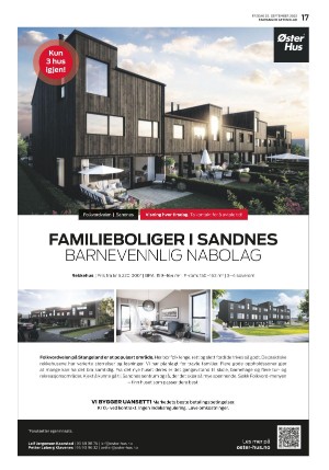 aftenbladet_bolig-20220923_000_00_00_017.pdf