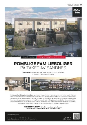 aftenbladet_bolig-20220923_000_00_00_019.pdf