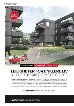 aftenbladet_bolig-20220923_000_00_00_020.pdf