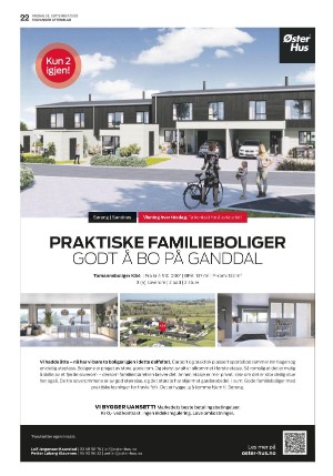 aftenbladet_bolig-20220923_000_00_00_022.pdf