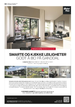 aftenbladet_bolig-20220923_000_00_00_024.pdf