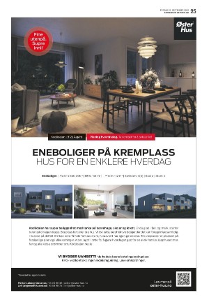 aftenbladet_bolig-20220923_000_00_00_025.pdf