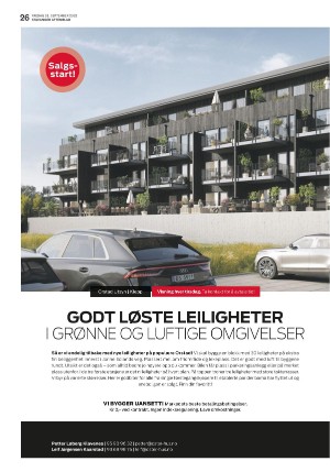 aftenbladet_bolig-20220923_000_00_00_026.pdf