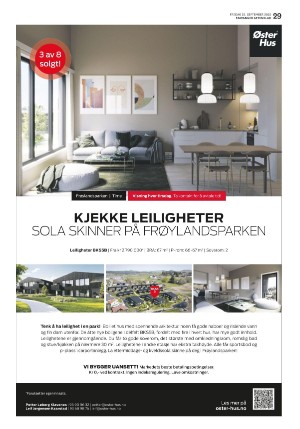 aftenbladet_bolig-20220923_000_00_00_029.pdf