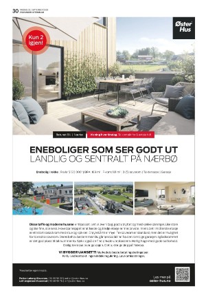 aftenbladet_bolig-20220923_000_00_00_030.pdf
