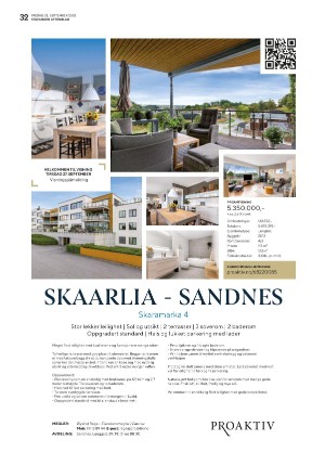aftenbladet_bolig-20220923_000_00_00_032.pdf