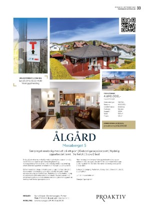 aftenbladet_bolig-20220923_000_00_00_033.pdf