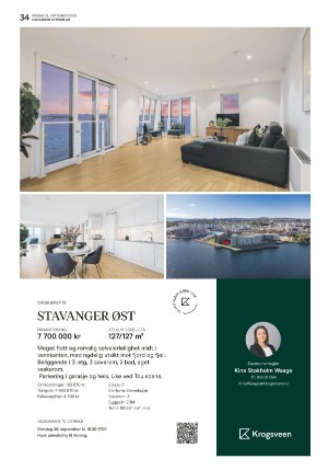aftenbladet_bolig-20220923_000_00_00_034.pdf