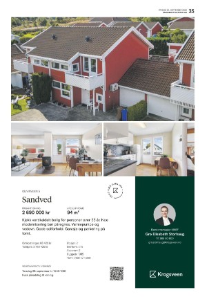 aftenbladet_bolig-20220923_000_00_00_035.pdf
