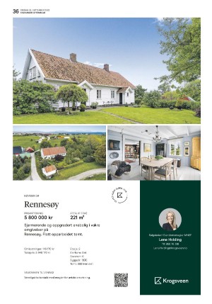 aftenbladet_bolig-20220923_000_00_00_036.pdf