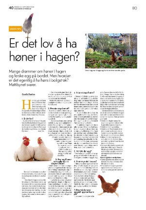 aftenbladet_bolig-20220923_000_00_00_040.pdf
