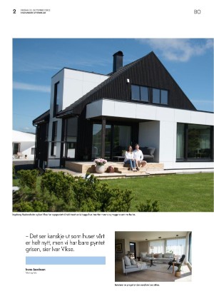 aftenbladet_bolig-20220930_000_00_00_002.pdf