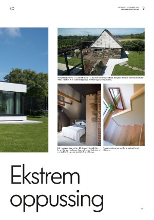 aftenbladet_bolig-20220930_000_00_00_003.pdf
