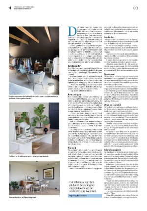 aftenbladet_bolig-20220930_000_00_00_004.pdf