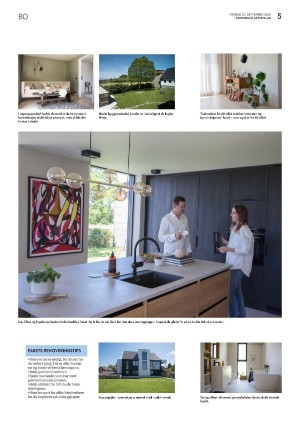 aftenbladet_bolig-20220930_000_00_00_005.pdf