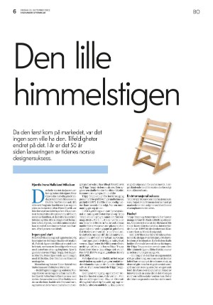 aftenbladet_bolig-20220930_000_00_00_006.pdf