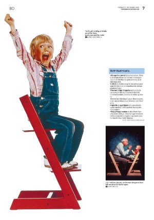 aftenbladet_bolig-20220930_000_00_00_007.pdf
