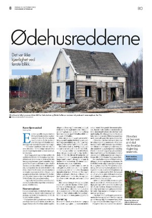 aftenbladet_bolig-20220930_000_00_00_008.pdf