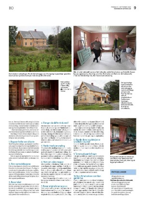 aftenbladet_bolig-20220930_000_00_00_009.pdf