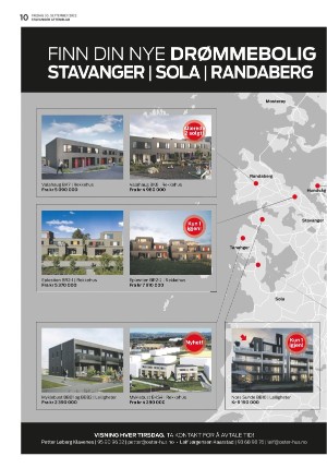 aftenbladet_bolig-20220930_000_00_00_010.pdf