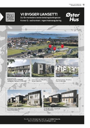 aftenbladet_bolig-20220930_000_00_00_011.pdf