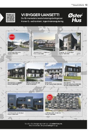aftenbladet_bolig-20220930_000_00_00_013.pdf