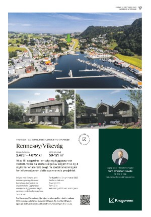 aftenbladet_bolig-20220930_000_00_00_017.pdf