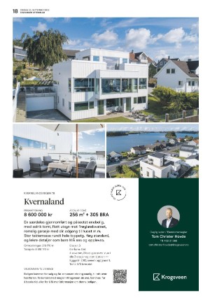 aftenbladet_bolig-20220930_000_00_00_018.pdf