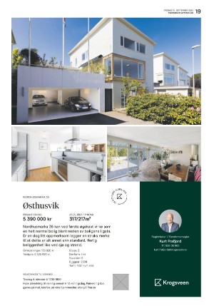 aftenbladet_bolig-20220930_000_00_00_019.pdf