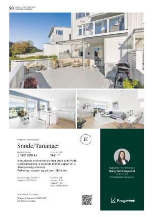 aftenbladet_bolig-20220930_000_00_00_020.pdf