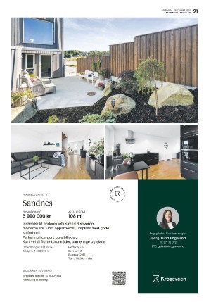 aftenbladet_bolig-20220930_000_00_00_021.pdf