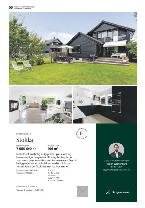 aftenbladet_bolig-20220930_000_00_00_022.pdf