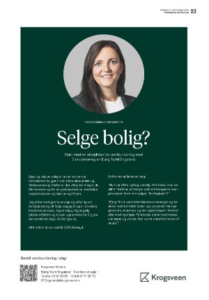 aftenbladet_bolig-20220930_000_00_00_023.pdf