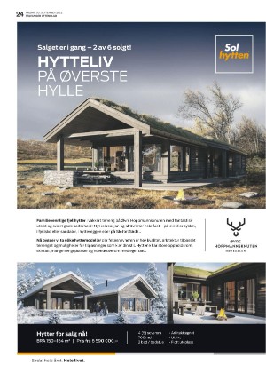 aftenbladet_bolig-20220930_000_00_00_024.pdf