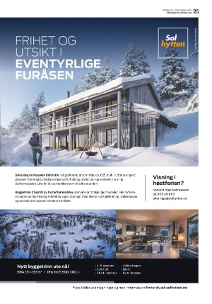 aftenbladet_bolig-20220930_000_00_00_025.pdf