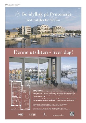 aftenbladet_bolig-20220930_000_00_00_026.pdf
