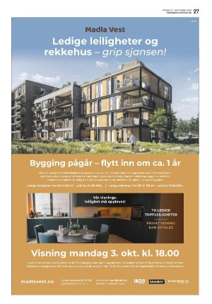 aftenbladet_bolig-20220930_000_00_00_027.pdf