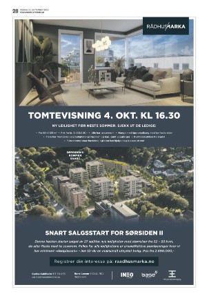 aftenbladet_bolig-20220930_000_00_00_028.pdf