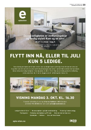 aftenbladet_bolig-20220930_000_00_00_029.pdf